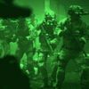 Navy SEAL Who Killed Bin Laden Struggles To Make Ends Meet